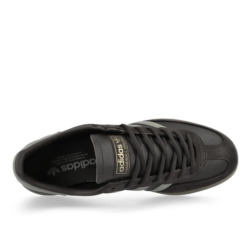Handball Spezial