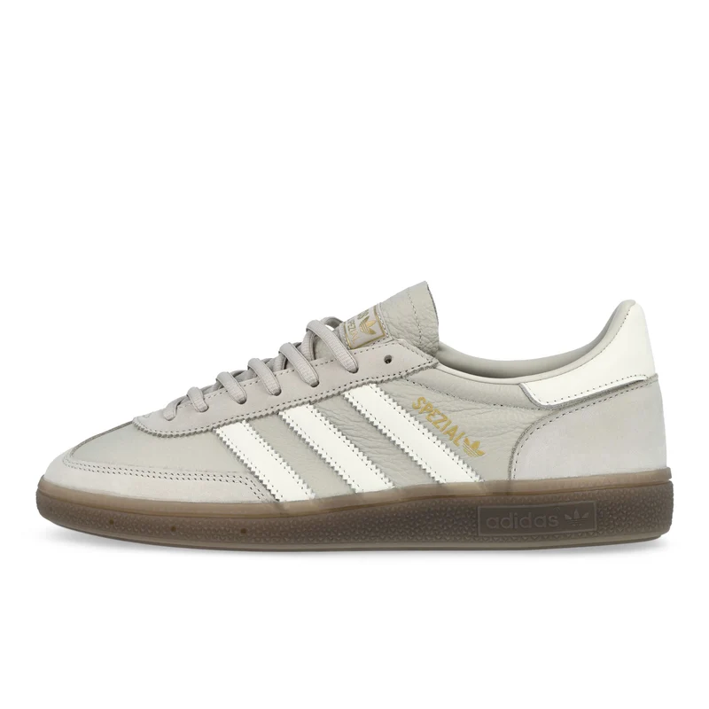 Handball Spezial