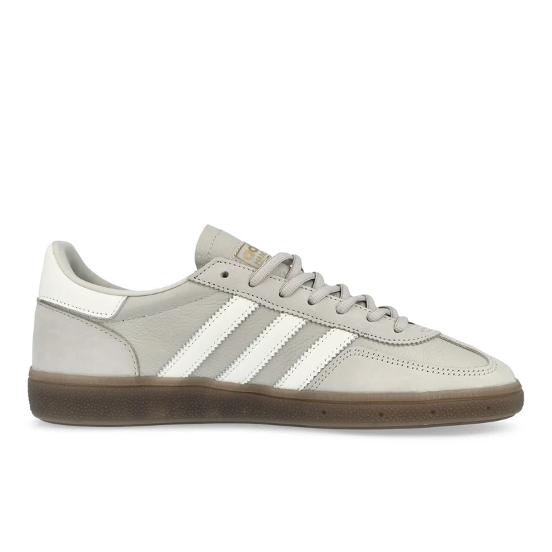 Handball Spezial
