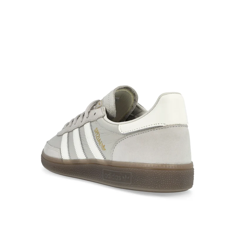 Handball Spezial