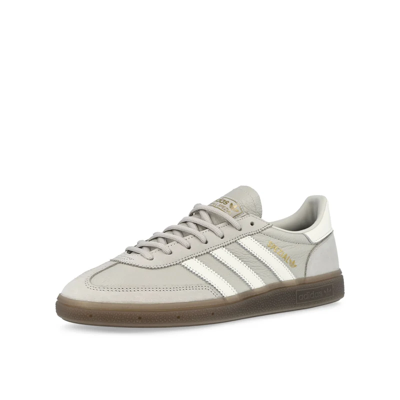 Handball Spezial