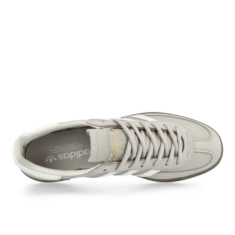 Handball Spezial