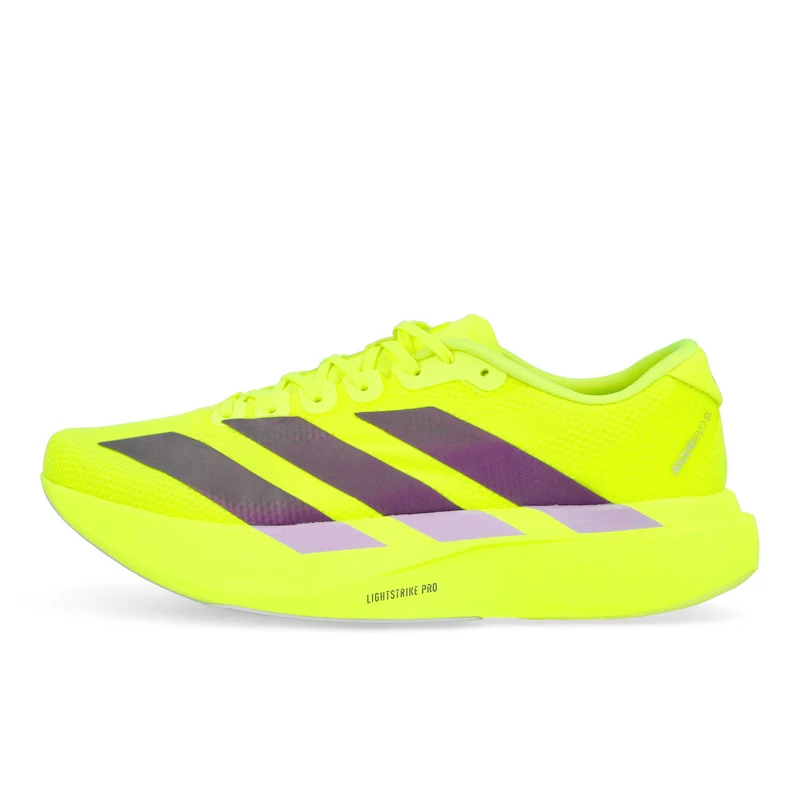 Adizero EVO SL Woven M