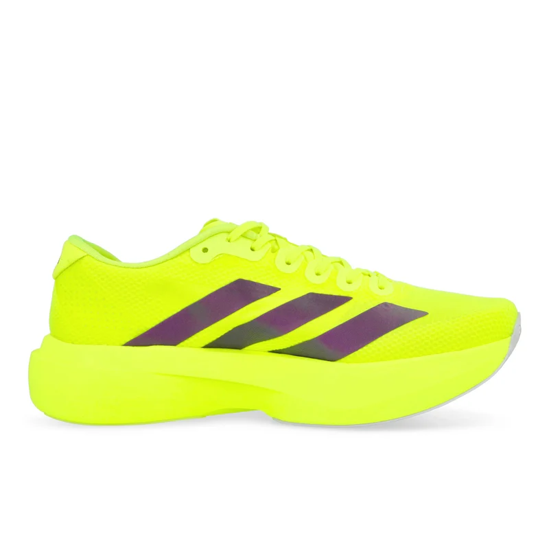 Adizero EVO SL Woven M