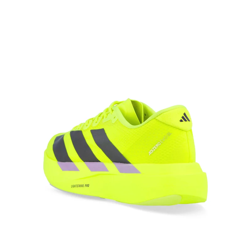 Adizero EVO SL Woven M