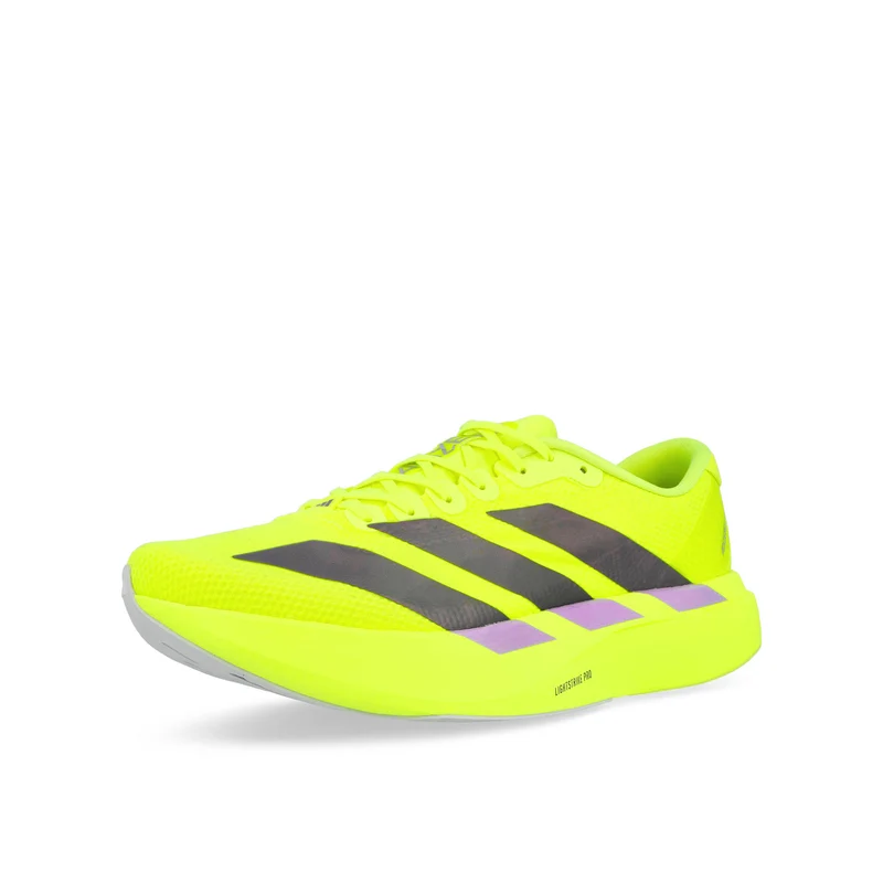 Adizero EVO SL Woven M