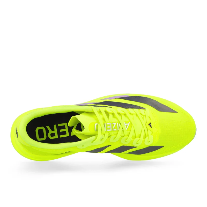 Adizero EVO SL Woven M