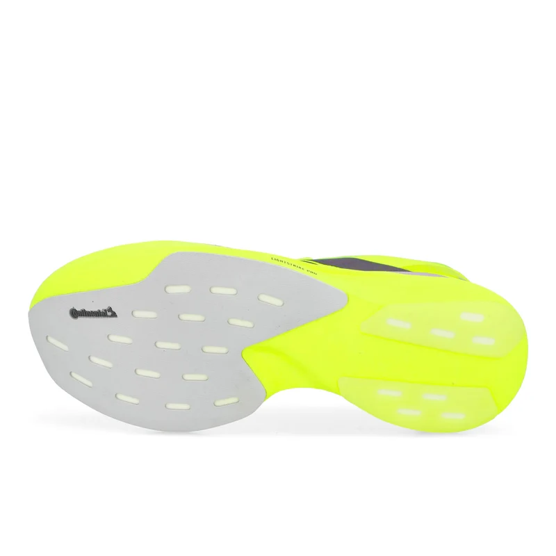Adizero EVO SL Woven M