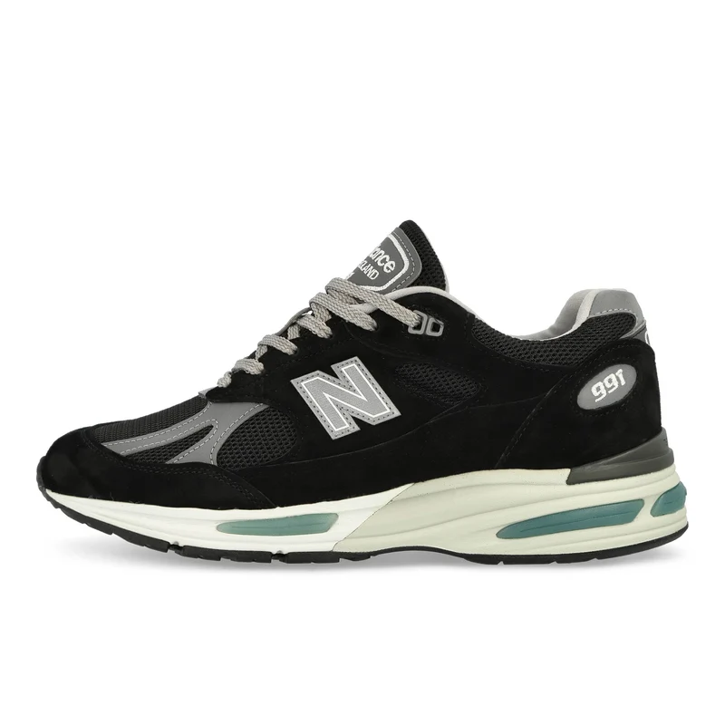 U991BK2