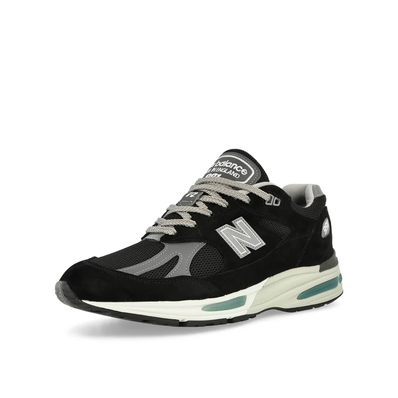 U991BK2