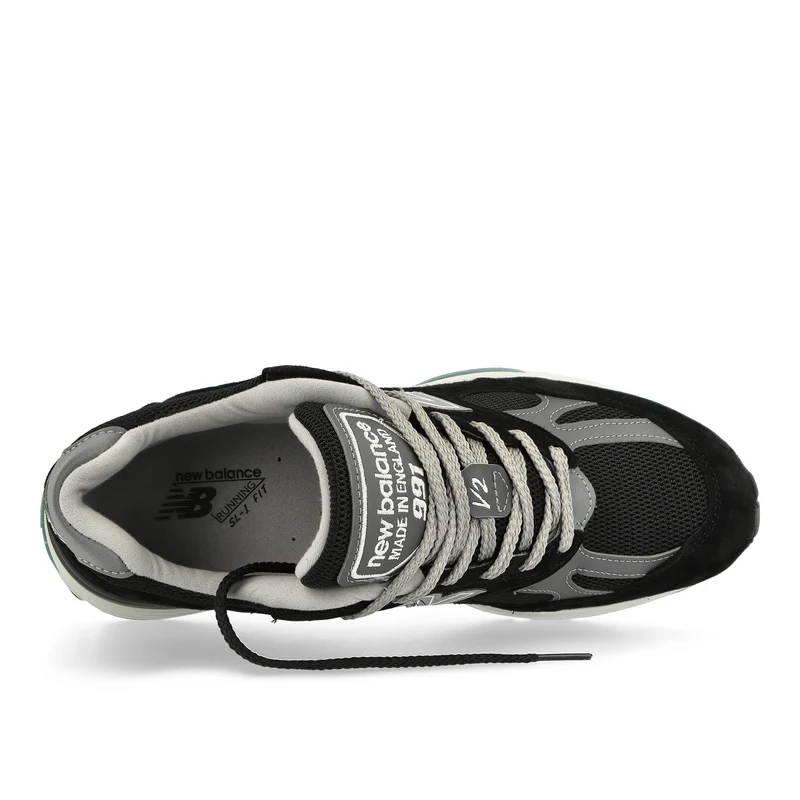 U991BK2