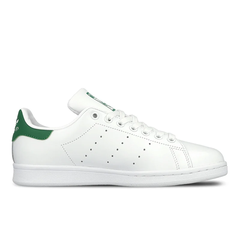 Stan Smith