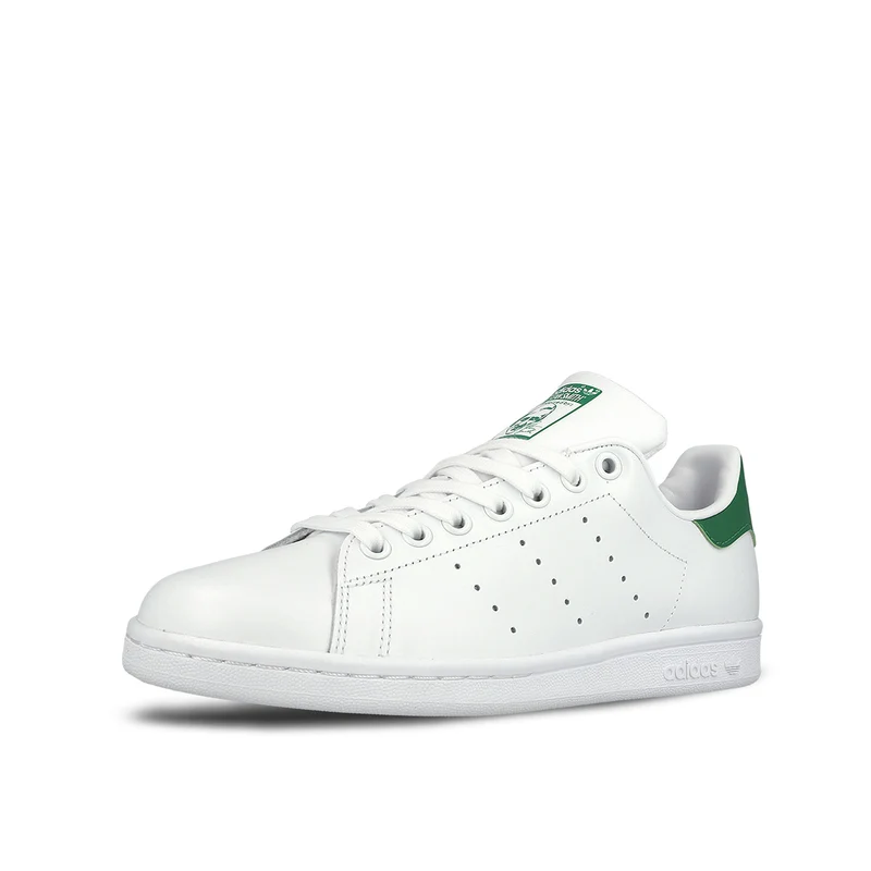 Stan Smith