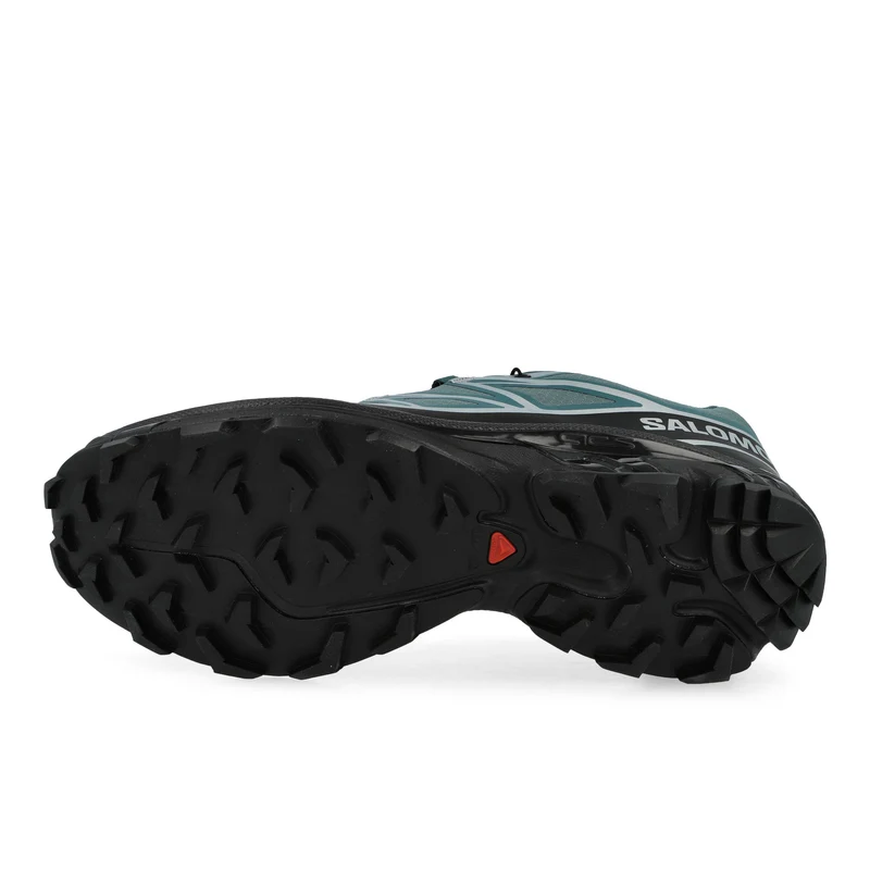 XT-6 GTX