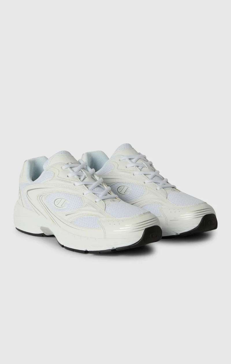 RN00 Trainers Low