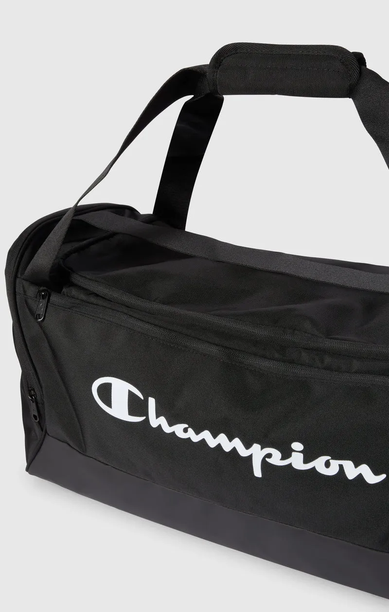 Medium Size Duffle Bag