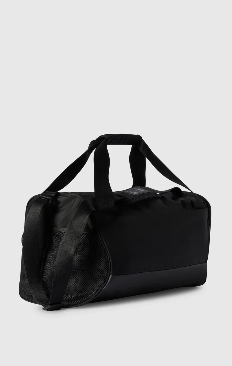 Small Duffle Bag Champion Logo