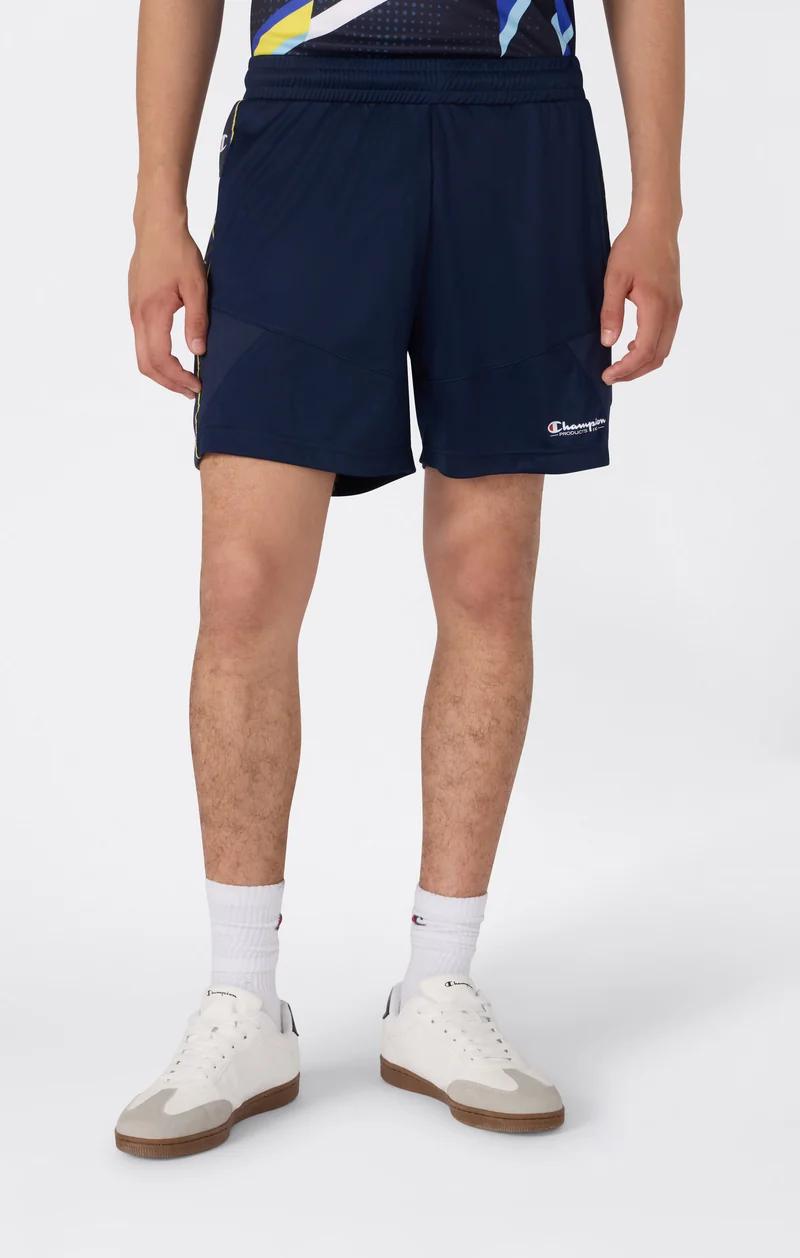 Men's Shorts Sport Heritage