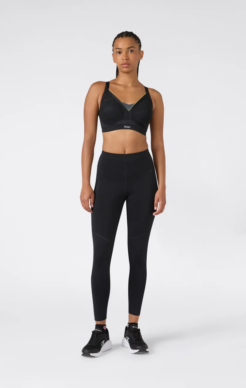 Shock Absorber Active Shaped Support Bra