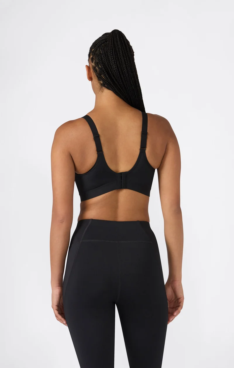 Shock Absorber Active Shaped Support Bra