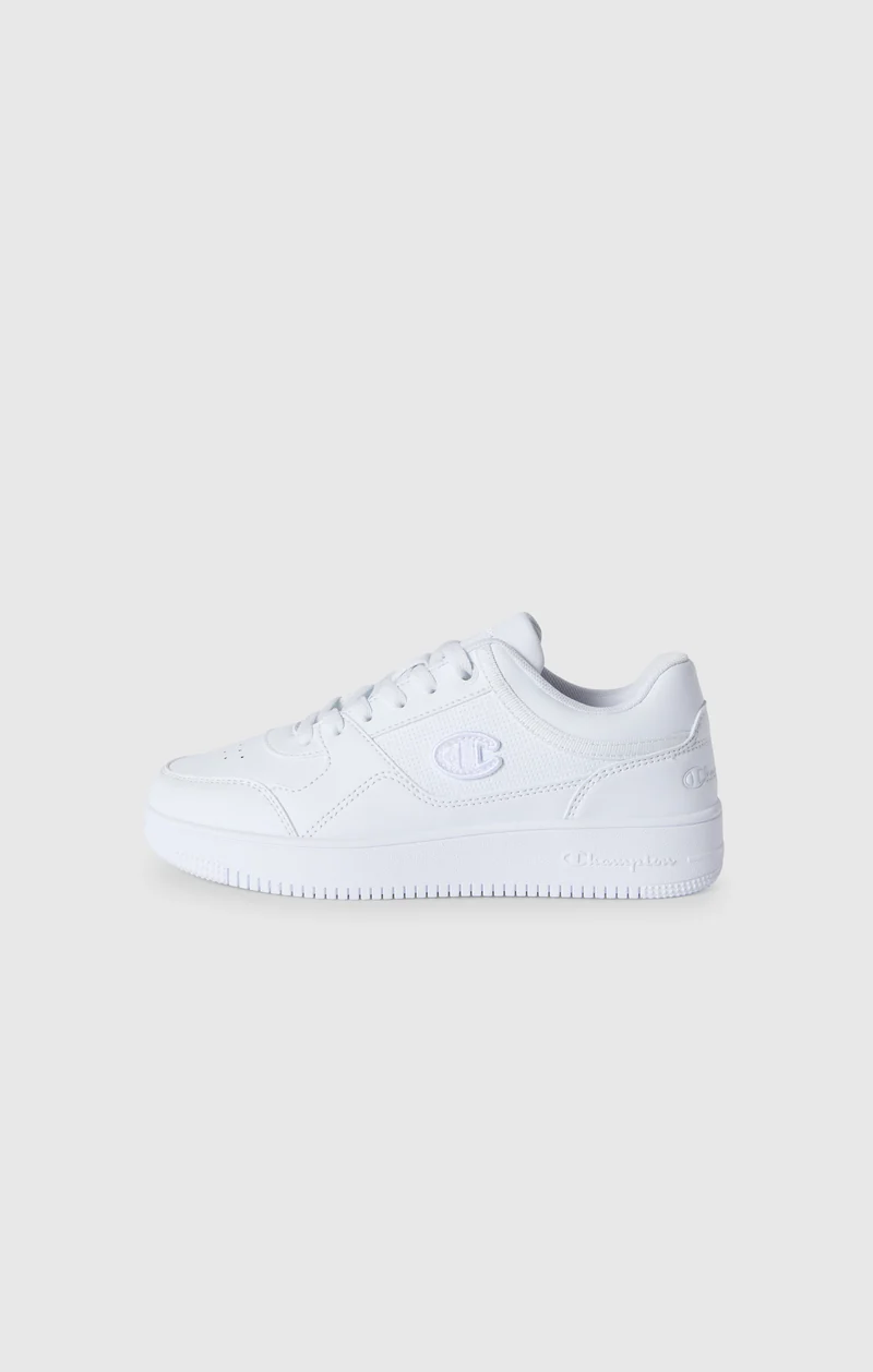 Boy’s Trainers RD18