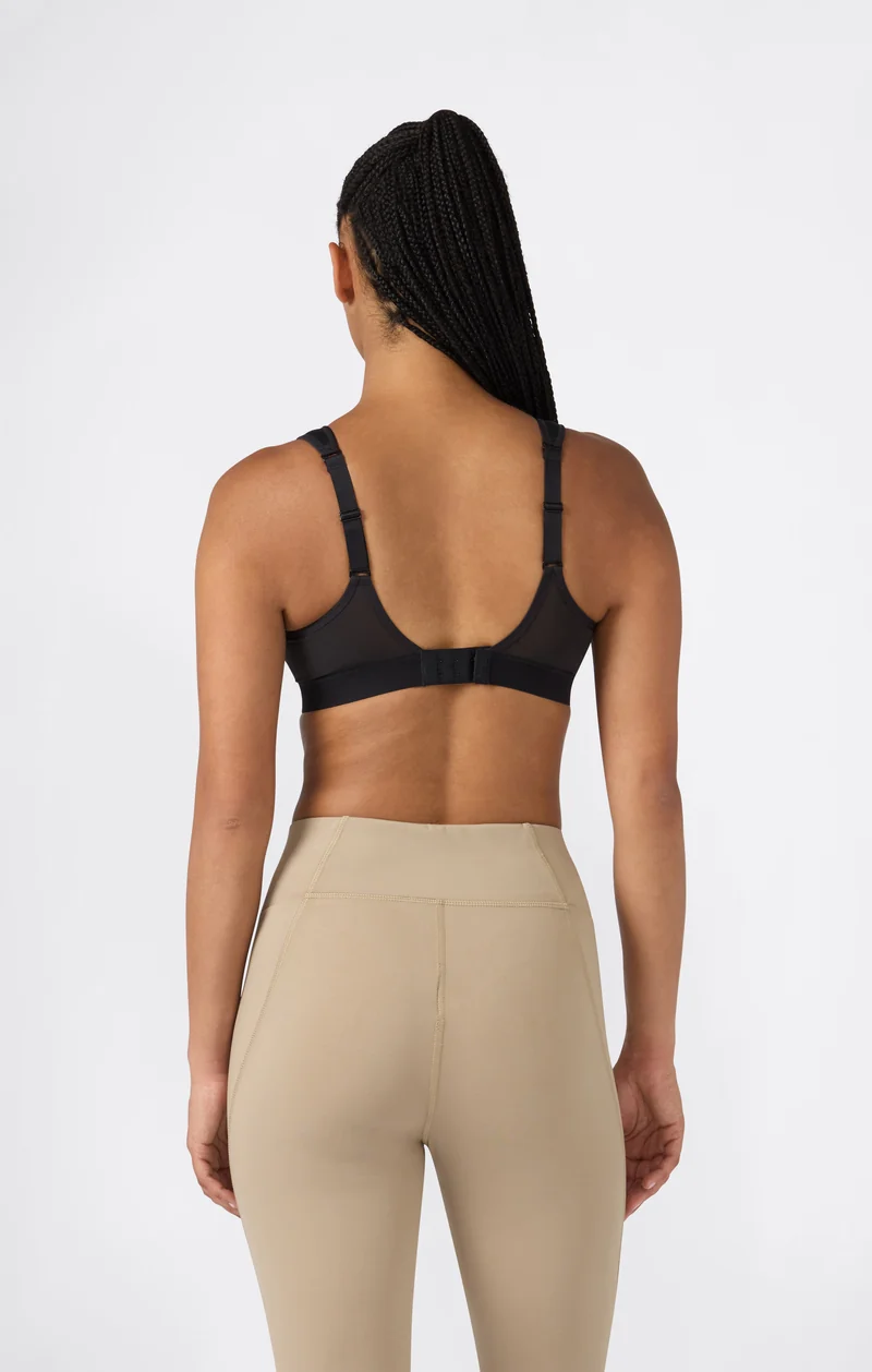 Shock Absorber Active Classic Support Sports Bra