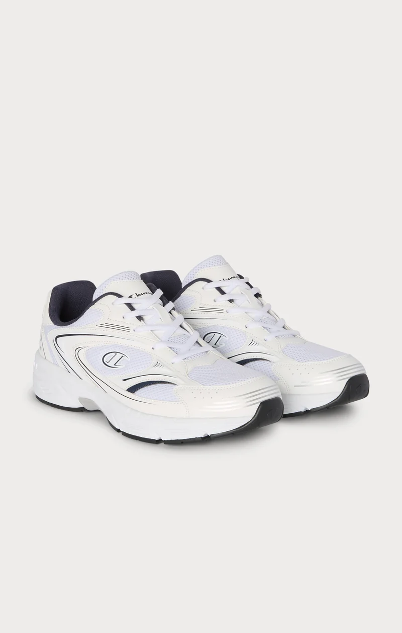 RN00 Low Trainers