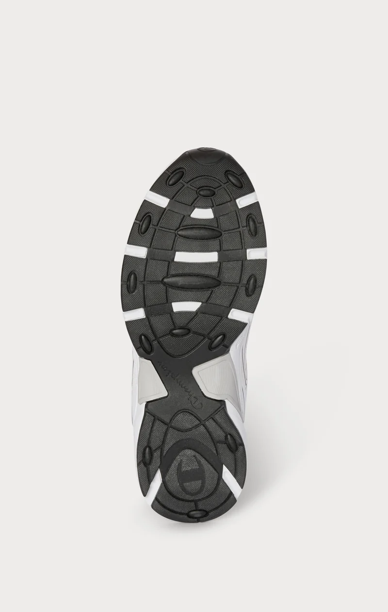 RN00 Low Trainers