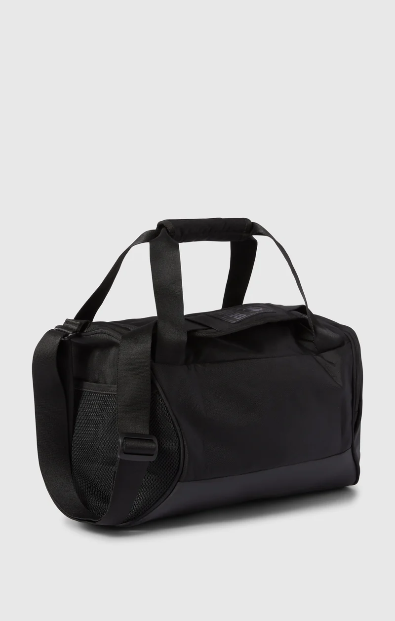 X-Small Size Duffle Bag Champion Logo