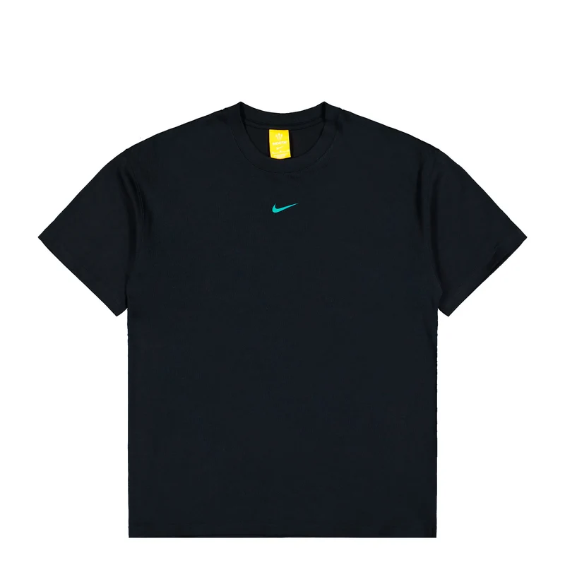 NRG CS Tee SS