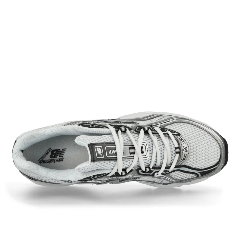 U740PH2