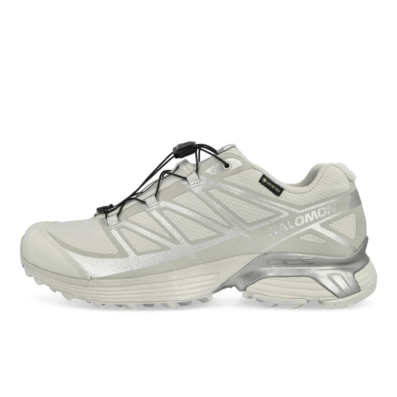 XT-Pathway GTX