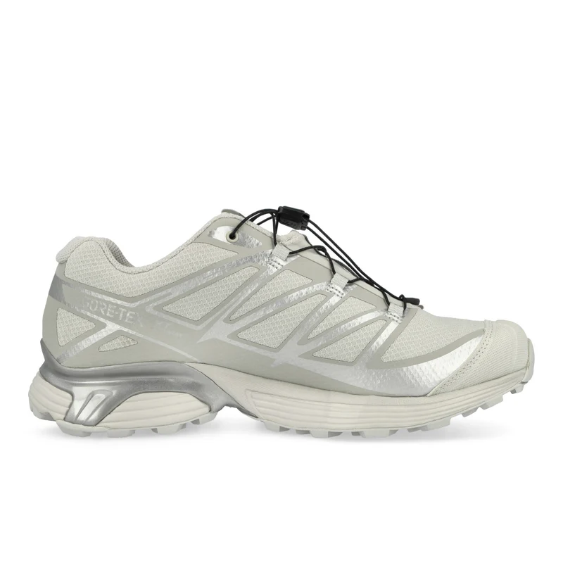 XT-Pathway GTX