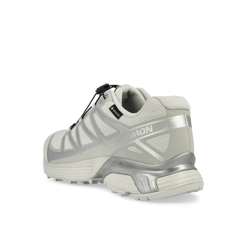 XT-Pathway GTX