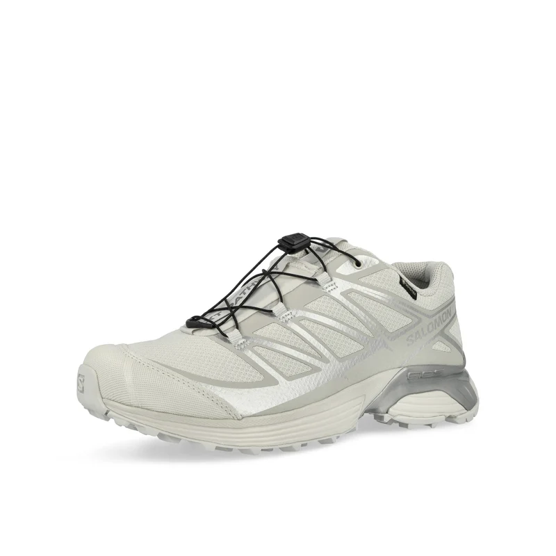 XT-Pathway GTX