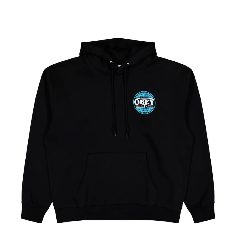 Heavy Lifting Hoodie