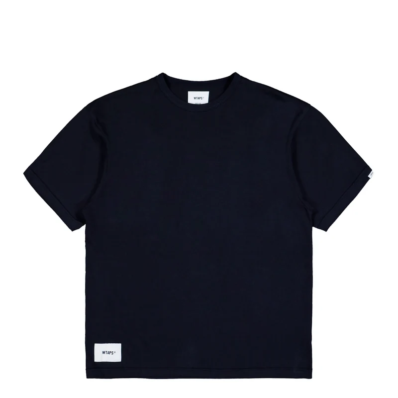Academy / SS / CTPL