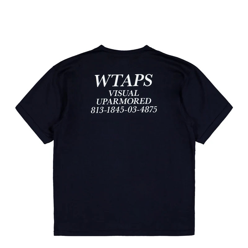Academy / SS / CTPL