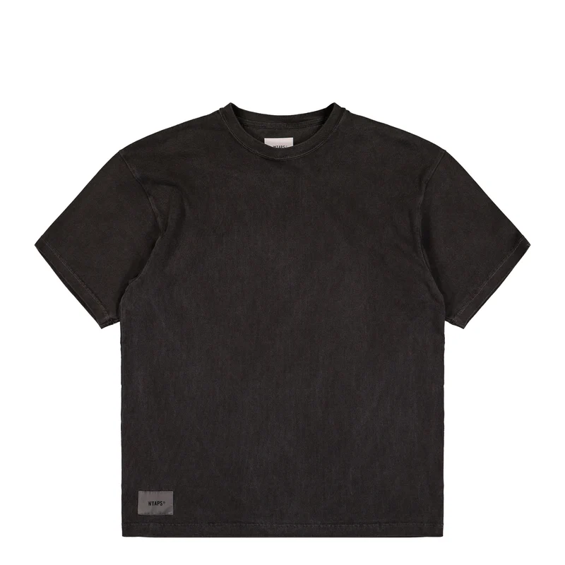 Sign-OD / SS / Cotton