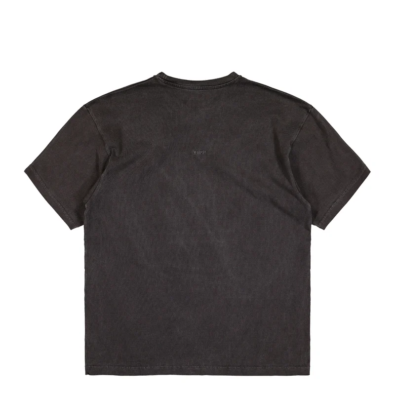 Sign-OD / SS / Cotton