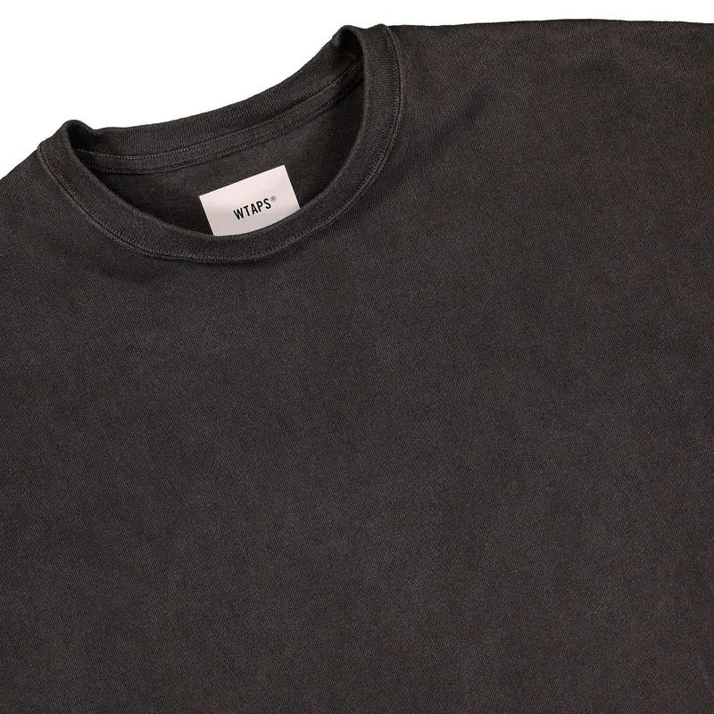 Sign-OD / SS / Cotton
