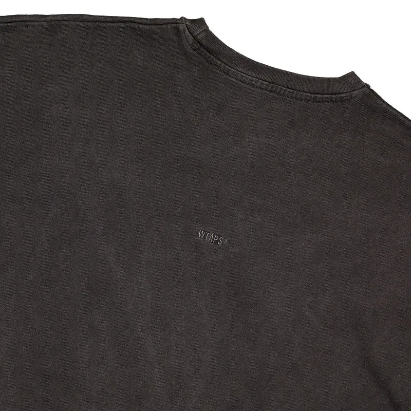 Sign-OD / SS / Cotton