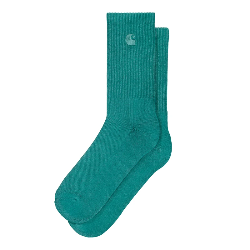 Hudson Socks