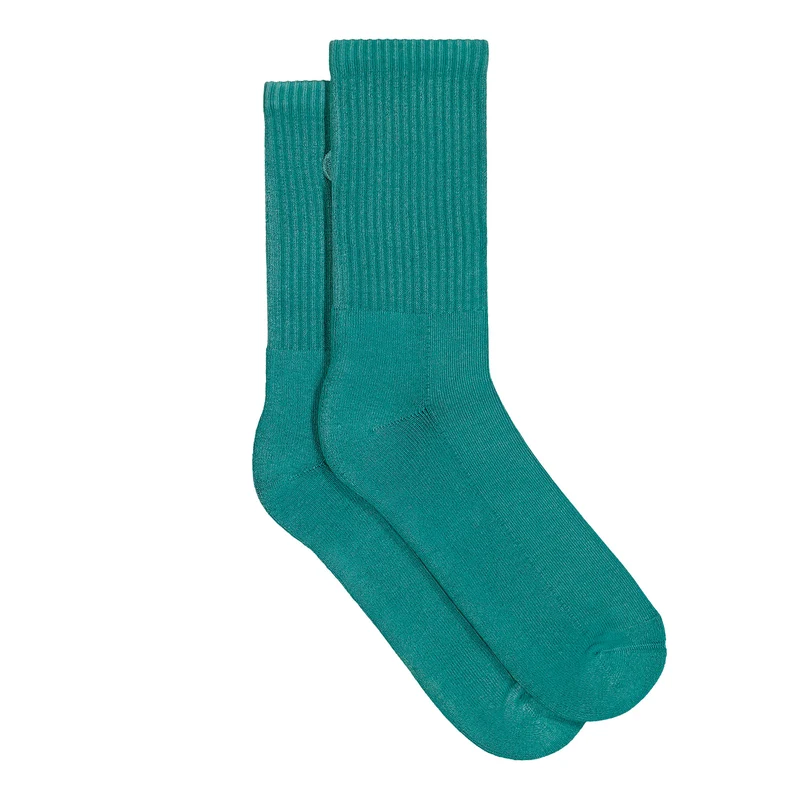 Hudson Socks