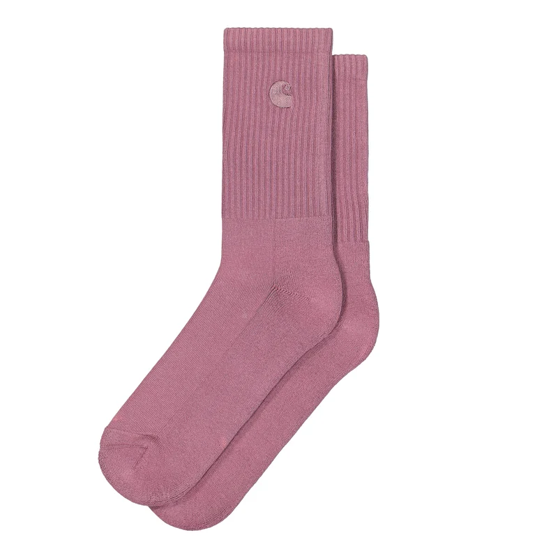 Hudson Socks