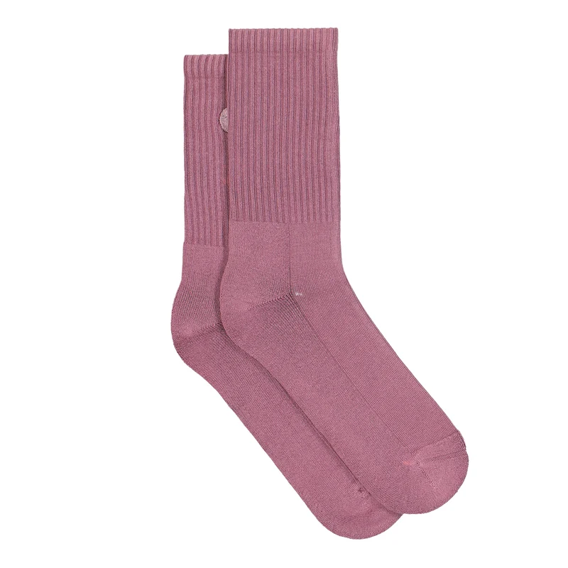 Hudson Socks