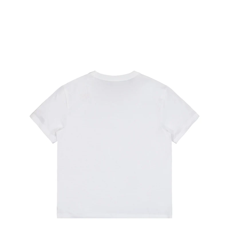 W S/S Jake Garcia T-Shirt