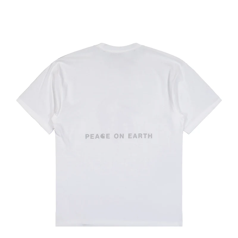 S/S Saviour T-Shirt