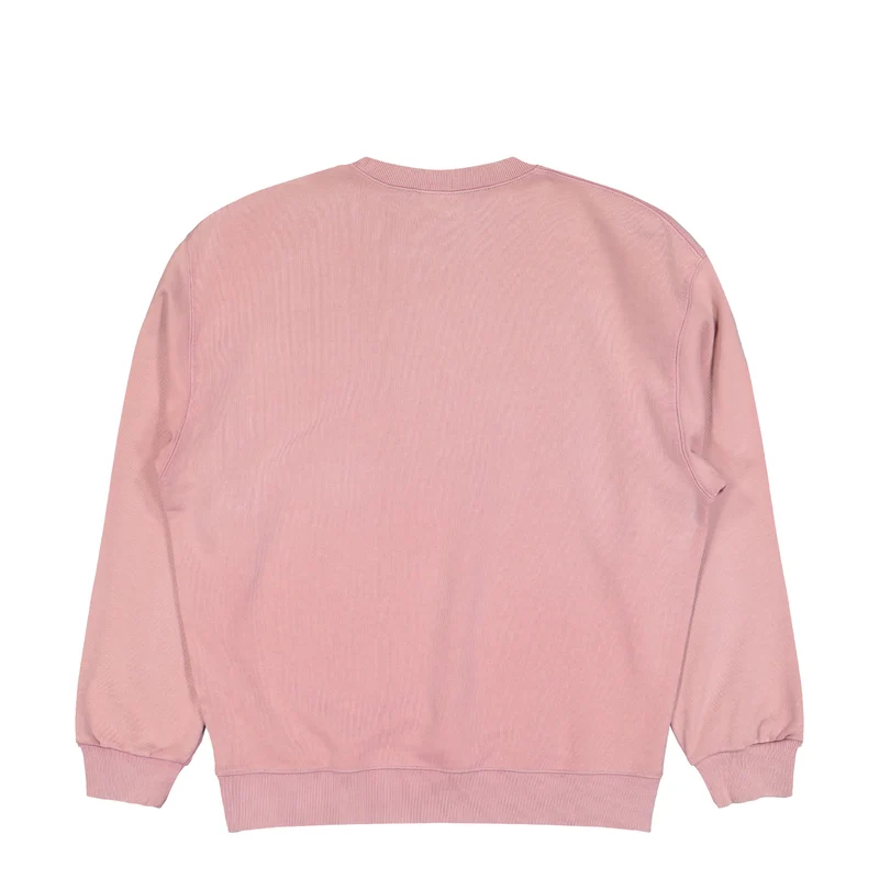 Hudson Sweat