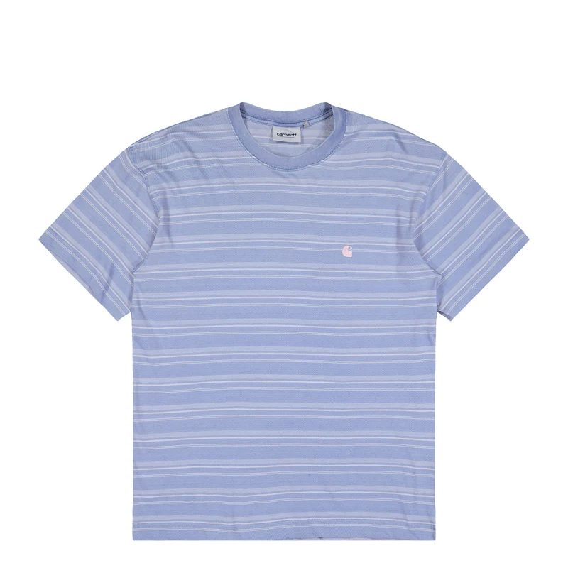 S/S Brodine T-Shirt